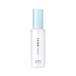  белый SHIRO лёд мята корпус Mist extra прохладный 80mL ограниченный товар 