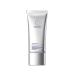 定形外郵便 タカミ TAKAMI タカミＵＶプロテクション　30ｍL