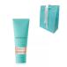 ティファニー Tiffany ティファニー ローズ ゴールド ハンドクリーム 75mL　ギフト　プレゼント　ギフトラッピング付