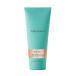  Tiffany Tiffany Tiffany rose Gold пуховка .-mdo корпус лосьон 200mL