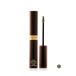 トム フォード ビューティ TOM FORD BEAUTY ファイバー ブロー ジェル 01 ブロンド【ゆうパケット】