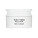 トム フォード ビューティ TOM FORD BEAUTY トム フォード リサーチ クリーム コンセントレイト 50mL