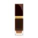トム フォード ビューティ TOM FORD BEAUTY リップ ラッカー リュクス （マット）01 ダーリン【ゆうパケット】
