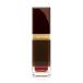 トム フォード ビューティ TOM FORD BEAUTY リップ ラッカー リュクス （マット）06 ハビチュアル【ゆうパケット】
