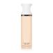トム フォード ビューティ TOM FORD BEAUTY トム フォード リサーチ インテンシブ ローション 150mL