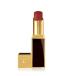 トム フォード ビューティ TOM FORD BEAUTY リップ カラー サテン マット 27 シェイムレス【ゆうパケット】