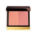 トム フォード ビューティ TOM FORD BEAUTY シェイド アンド イルミネイト ブラッシュ 01 ブレイザン ローズ【ゆうパケット】