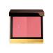 トム フォード ビューティ TOM FORD BEAUTY シェイド アンド イルミネイト ブラッシュ 06 アフレイム【ゆうパケット】