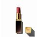 トム フォード ビューティ TOM FORD BEAUTY リップ カラー サテン マット 50 アドーア【ゆうパケット】