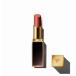 トム フォード ビューティ TOM FORD BEAUTY リップ カラー サテン マット 51 アフタヌーン ディライト【ゆうパケット】