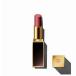 トム フォード ビューティ TOM FORD BEAUTY リップ カラー サテン マット 52 ネイキッド ローズ【ゆうパケット】