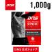 全品送料無料 【公式】 DNS プロテイン 1kg　ホエイプロテイン　ストイック　ストイック / プレーン
ITEMPRICE