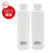 DO-S шампунь & уход 200ml комплект ( новый наименование Kia la-reDO-S)