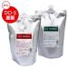 DO-S шампунь & уход 1000ml комплект 