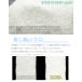 �O���E���h�p ���T�C�N������ 20kg [ �^���� �̈�� �Z�� ���C���p�E�_�[ �� �k ��ΊD �v���^�}�p�E�_�[ �ꕔ�n���������������] �֘A�摜1