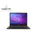 MSI Venture A14 AI+ ʥΡȥѥ /Win11H /Ryzen AI 7 / 32GB /M.2 1TB /AMD Radeon 860M /14  2880 x 1800 /120Hz()