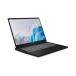MSI CreatorPro-M16-HX-C14VIG ʥΡȥѥ /Win11P /Core i7 14 / 32GB /M.2 512GB /RTX 1000 Ada 6GB /16 1920 x 1080 /144Hz