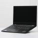 �y���ÁzLenovo ThinkPad L13 Gen 2 (WAD30006) �m�[�g�p�\�R�� /Windows11 Pro /Core i5 1135G7 /������ 16GB /M.2 256GB /13.3�C���` 1920 x 1080 (Full HD)