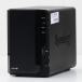 Synology DiskStation DS218+ 2TB DS218+ б/у / NAS