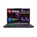 MSI Cyborg15-A13VFK-4125JP եӥåPC /Win11H /Core i7 / 16GB /M.2 1TB /GeForce RTX 4060 8GB /15.6 1920 x 1080  /144Hz
