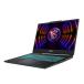 MSI Cyborg15-A13UCK-4169JP եӥåPC /Win11H /Core i7 / 16GB /M.2 512GB /GeForce RTX 3050 4GB /15.6 1920 x 1080  /144Hz
