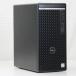 DELL OptiPlex 5080 Tower (KAG30011) б/у настольный персональный компьютер /Windows11 Pro /Core i7 10700 / память 32GB /M.2 512GB