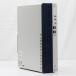 NEC Mate MKM31/B-7 б/у настольный персональный компьютер /Windows11 Pro /Core i5 10500 / память 32GB /M.2 512GB