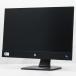 HP ProOne 440 G9 (FAF17040) б/у в одном корпусе персональный компьютер /Windows11 Pro /Core i5 12500 / память 16GB /M.2 512GB /23.8 дюймовый 1920 x 1080 (Full HD)