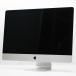 Apple iMac (Retina 5K, 27-inch, 2020) б/у в одном корпусе персональный компьютер /macOS 26.0 /Intel Core i5 / память 32GB / 256GB /27 дюймовый 5120 x 2880 (5K) (HAI09007)