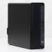 HP HP Pro SFF 400 G9 (FAI16023) б/у настольный персональный компьютер /Windows11 Pro /Core i5 12500 / память 16GB /M.2 256GB