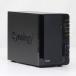 Synology DiskStation DS220+ 8TB DS220+ (FAI16002) б/у NAS