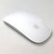 [ б/у ] Apple Magic Mouse MXK53ZA/A(A3204) (HAK11010) периферийные устройства / продажа время 2024 год ~