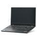 �y���ÁzLenovo ThinkPad L15 Gen 2 (WAJ01019) �m�[�g�p�\�R�� /Windows11 Pro /Core i5 1145G7 /������ 16GB /M.2 256GB /15.6�C���` 1920 x 1080 (Full HD)