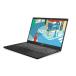 [ новый товар ]MSI Modern 15 H C13M ноутбук /Windows11 Home /Core i9 13900H / память 16GB /M.2 1TB /15.6 дюймовый 1920 x 1080 (Full HD)