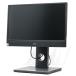 [ б/у ]DELL OptiPlex 3280 AIO (KAJ30019) в одном корпусе персональный компьютер /Windows11 Pro /Core i5 10500T / память 16GB /M.2 256GB /21.5 дюймовый 1920 x 1080 (Full HD)