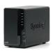 [ б/у ] Synology DiskStation DS224+ 8TB DS224+ NAS (FAL16011)
