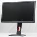 [ б/у ]BENQ ZOWIE XL2411K 24 дюймовый LCD (BK) (FAJ07026) монитор /24 дюймовый 1920 x 1080 (Full HD) /144Hz / ввод терминал HDMI×3/DisplayPort