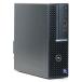 �y���ÁzDELL OptiPlex 7000 SFF (FBA06015) �f�X�N�g�b�v�p�\�R�� /Windows11 Pro /Core i7 12700 /������ 32GB /M.2 512GB /AMD Radeon RX 640 4GB