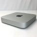 [ б/у ]Apple Mac mini (M1, 2020) (HBA01040) настольный персональный компьютер /macOS 15.7.3 /Apple M1, 8 core GPU / память 16GB / 1TB