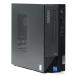 [ б/у ]Lenovo ThinkCentre Neo 50s Small Gen3 (FBA20004) настольный персональный компьютер /Windows11 Pro /Core i5 12400 / память 16GB /M.2 256GB