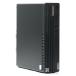 [ б/у ]Lenovo ThinkCentre M75s Small Gen2 настольный персональный компьютер /Windows11 Pro /AMD Ryzen 5 PRO 4650U / память 16GB /M.2 256GB