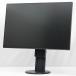 [ б/у ]EIZO FlexScan EV2456 24.1 дюймовый LCD (BK) (ZAK06009) монитор /24.1 дюймовый 1920 x 1080 (Full HD) / ввод терминал VGA/DVI - D/HDMI/DisplayPort