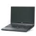[ б/у ]FUJITSU LIFEBOOK A5510/D ноутбук /Windows11 Pro /Core i5 10210U / память 16GB /SSD 256GB /15.6 дюймовый 1366 x 768