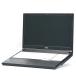 �y���ÁzFUJITSU LIFEBOOK A5512/KX (GAL20023) �m�[�g�p�\�R�� /Windows11 Pro /Core i5 1235U /������ 16GB /M.2 256GB /15.6�C���`  1366 x 768