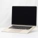 [ б/у ]Apple MacBook Air (15-inch, M2, 2023) (ZAL24004) ноутбук /macOS 26.2 /Apple M2, 10 core GPU /8GB / 256GB /15.3 дюймовый 2880 x 1864