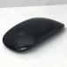 [ б/у ] Apple Magic Mouse 2 (SG) MRME2J/A(A1657) (MBB02001) периферийные устройства / продажа время 2018 год ~