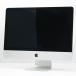 [ б/у ]Apple iMac (Retina 4K, 21.5-inch, 2019) (HBB02006) в одном корпусе персональный компьютер /macOS 15.7.3 /Intel Core i5 / память 16GB / 1TB /21.5 дюймовый 4096 x 2304 (4K)