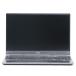 �y���ÁzMouse DAIV 5N (KBA23003) �m�[�g�p�\�R�� /Win11P /Core i7 11800H /������ 16GB /M.2 500GB /GeForce RTX 3060 6GB /15.6�C���` 2560 x 1440 /165Hz