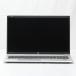 �y���ÁzHP ProBook 450 G9 (KBA14011) �m�[�g�p�\�R�� /Windows11 Pro /Core i5 1235U /������ 16GB /M.2 256GB /15.6�C���` 1920 x 1080 (Full HD)