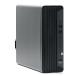 [ б/у ]HP ProDesk 600 G6 SFF настольный персональный компьютер /Windows11 Pro /Core i7 10700 / память 16GB /M.2 512GB